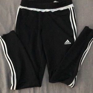 adidas joggers